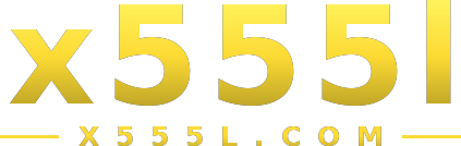 x555l logo