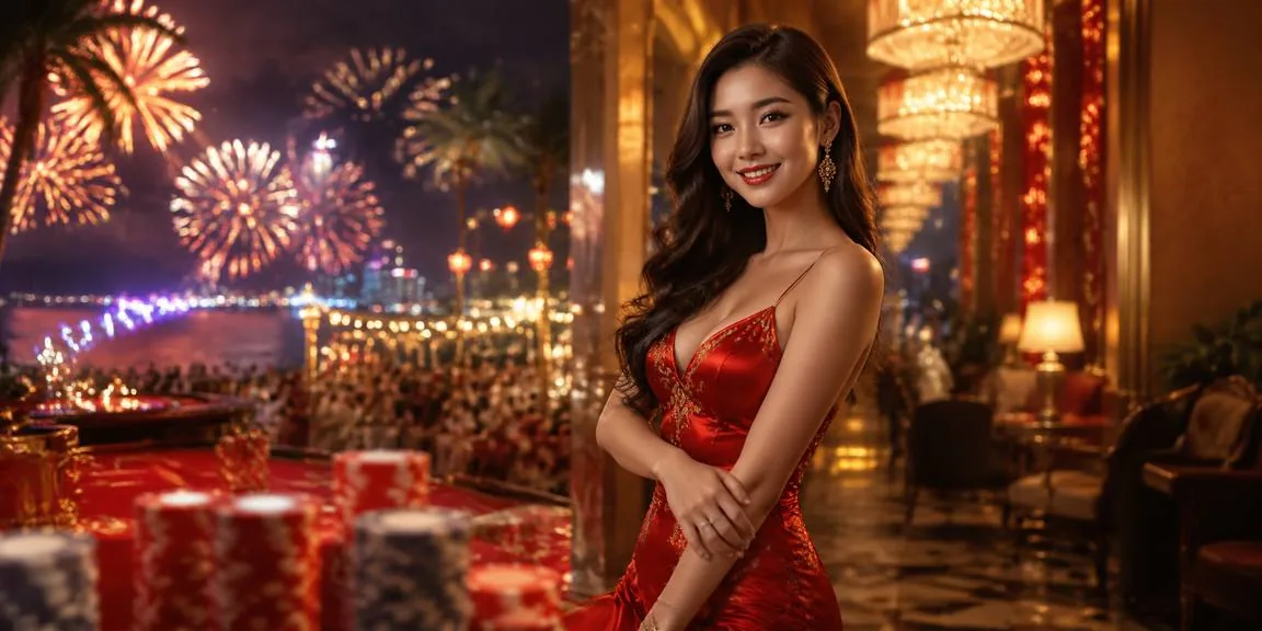 x555l Xổ Số Nhanh