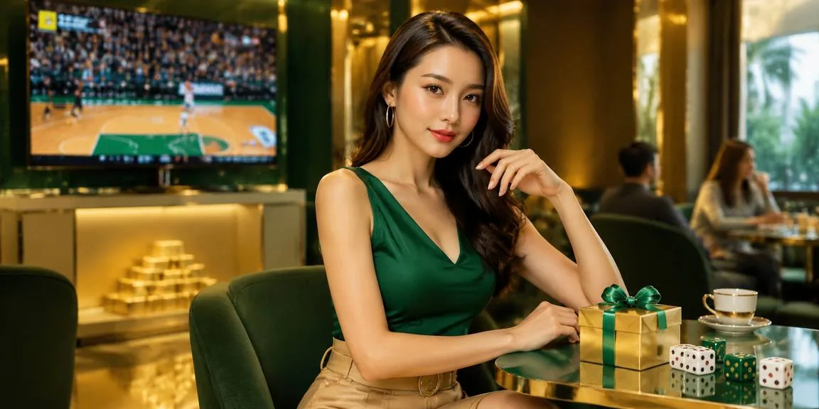 x555l Những gì bạn dùng ngay trên điện thoại