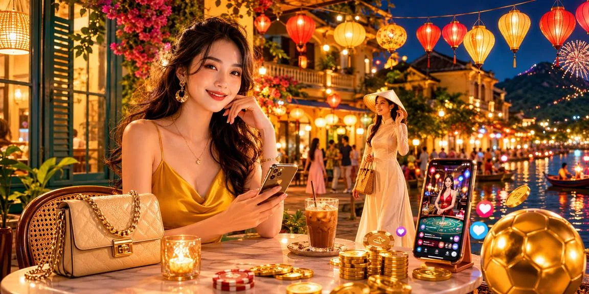 x555l Chúng tôi vận hành x555l như thế nào