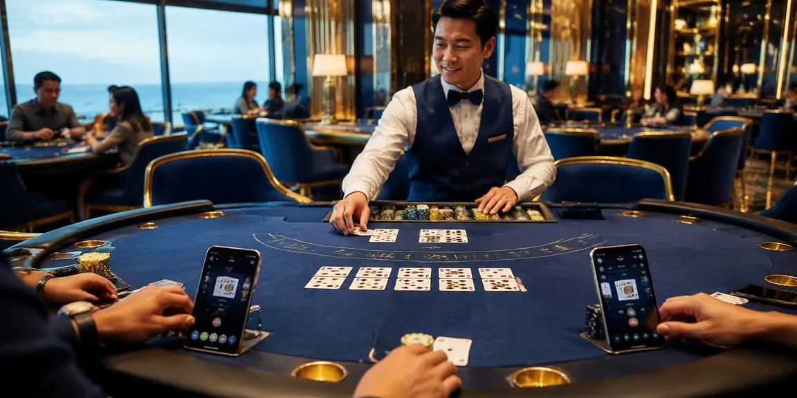 x555l Bàn Chơi Trực Tiếp, Slot Và Cá Cược Bóng Đá Trong Một…