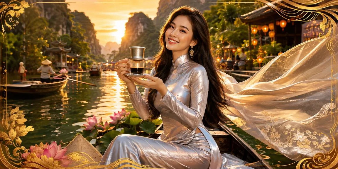 x555l Giới thiệu