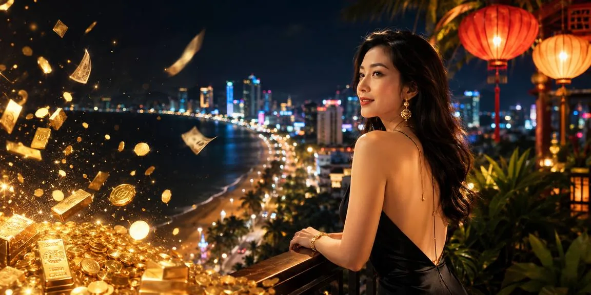 x555l Cách x555l xử lý tài khoản và thanh toán