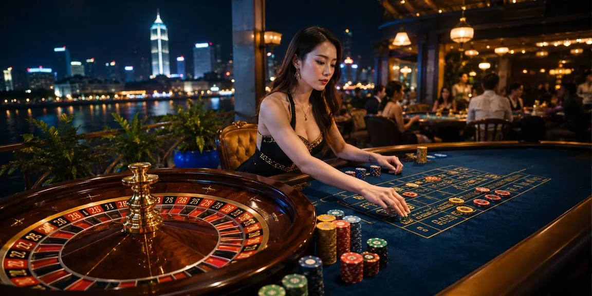 x555l Việt Nam Ứng dụng