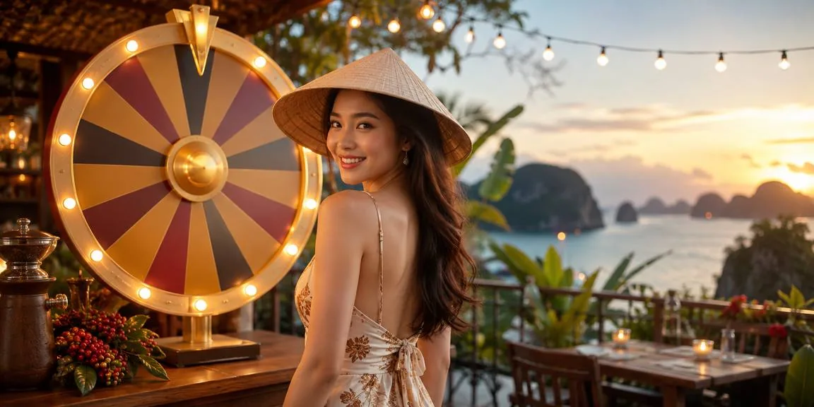 x555l Game Hỗ Trợ Tiếng Việt